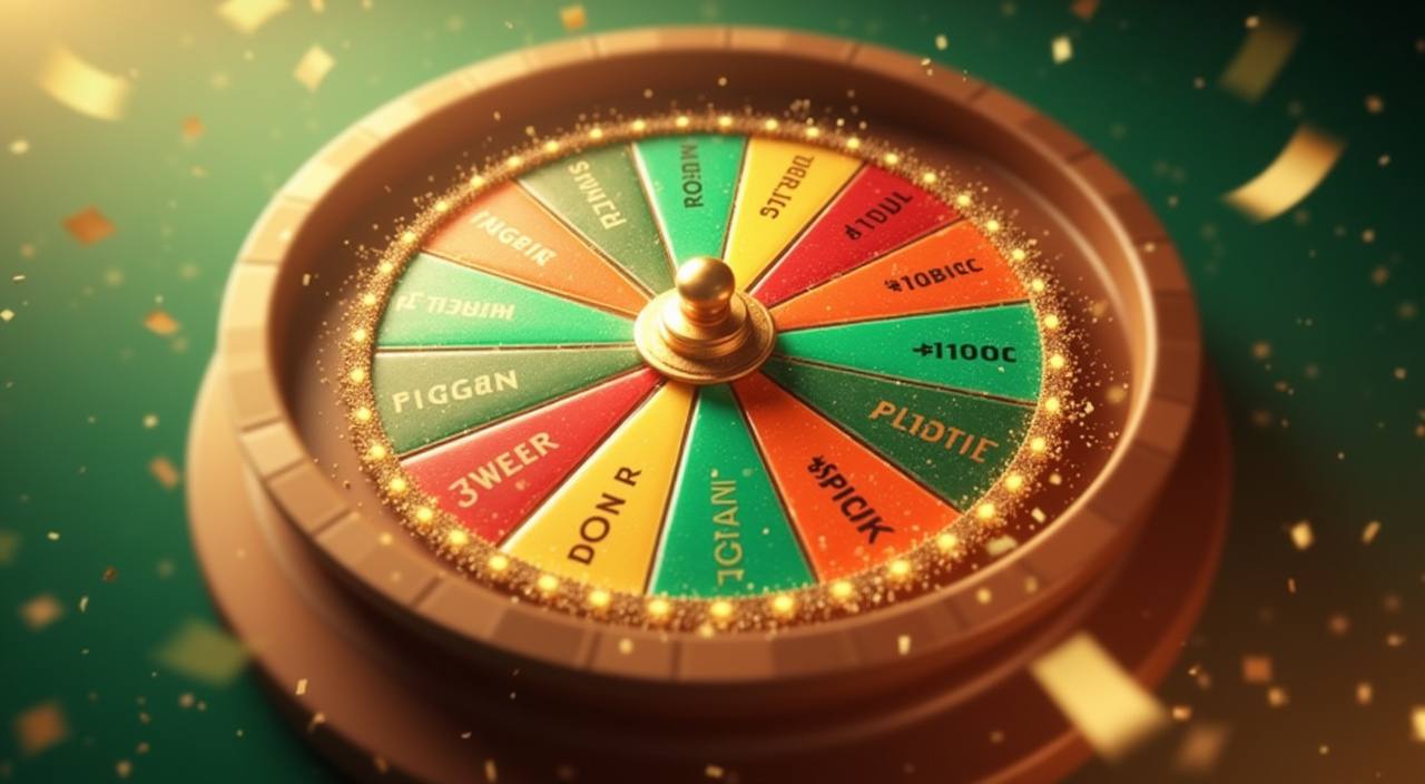 rts88 Sistem adil memastikan permainan bebas manipulasi
