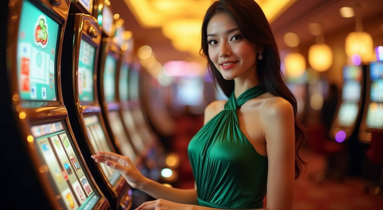 rts88 Akses rts88 di mana undang-undang tempatan membenarkan